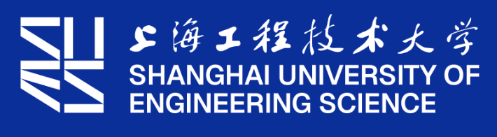 上海工程技术大学